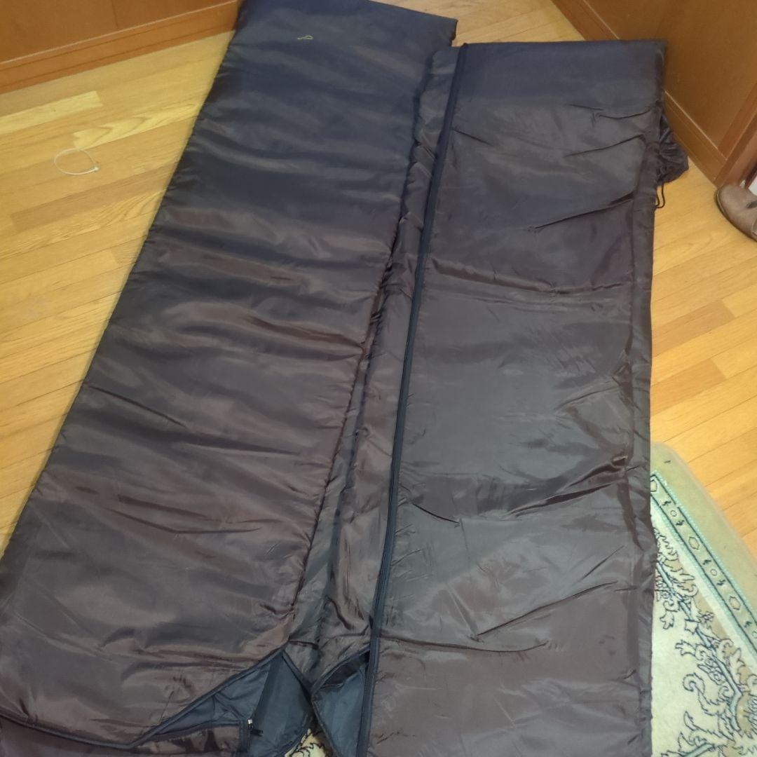 ノースイーグル サークルマルチシート420　NE293