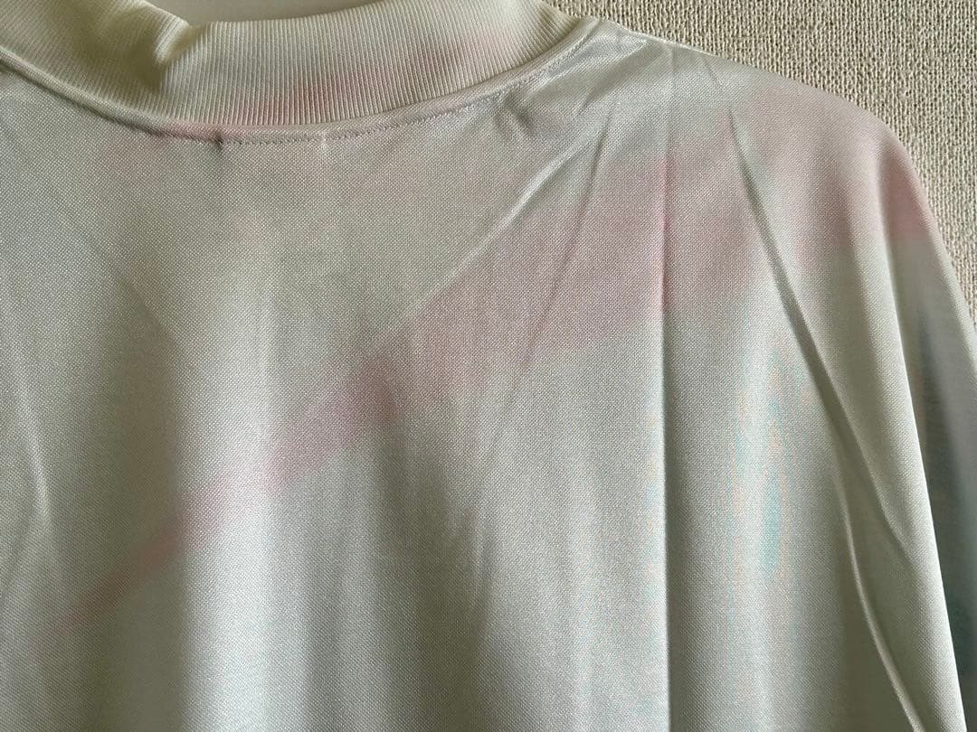 ロシア代表●リーボック●1993-94年ホームユニフォーム●Reebok