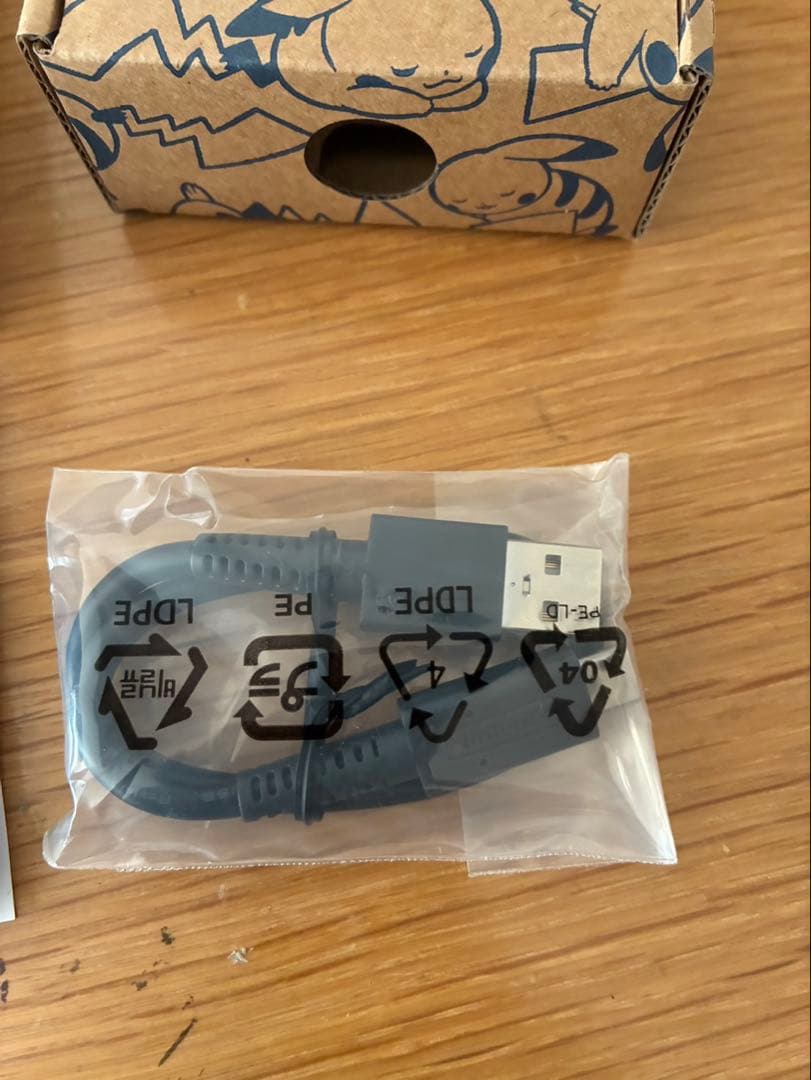 Pokmon GO Plus + ポケモンGO プラスプラス