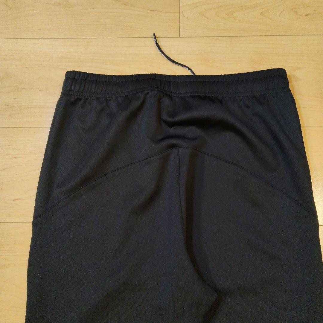 ミッキーです。　　Mサイズ 美品【ルースイソンブラ】SINGLE FACE