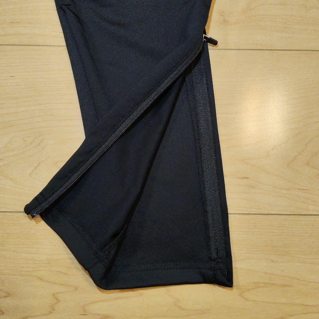 ミッキーです。　　Mサイズ 美品【ルースイソンブラ】SINGLE FACE