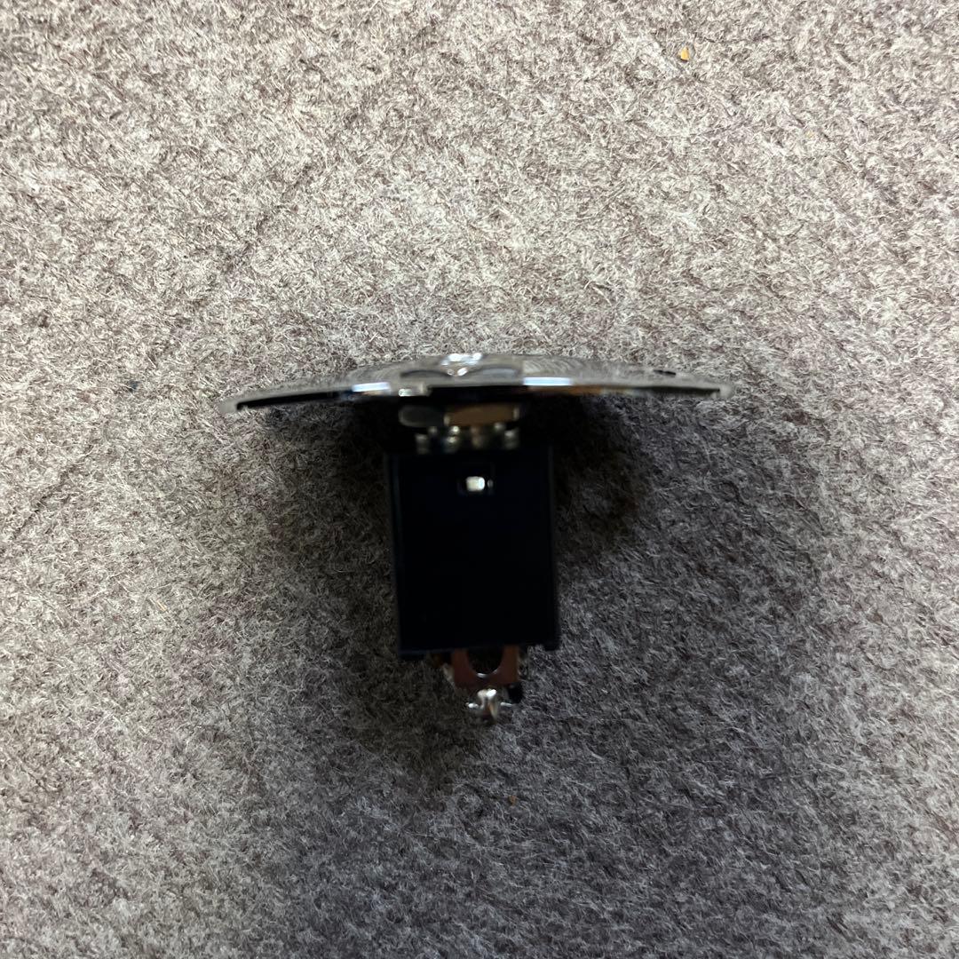 SIRE Z3-5 美品。保証期間内