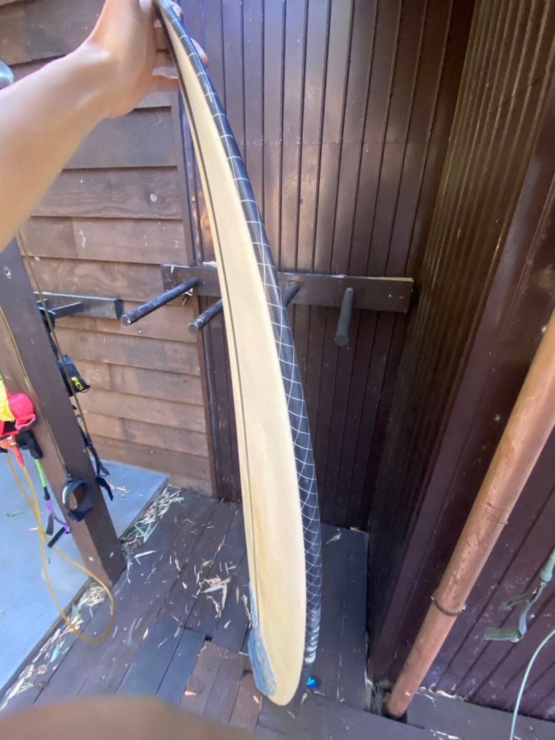 js industries モンスタボックス5.9