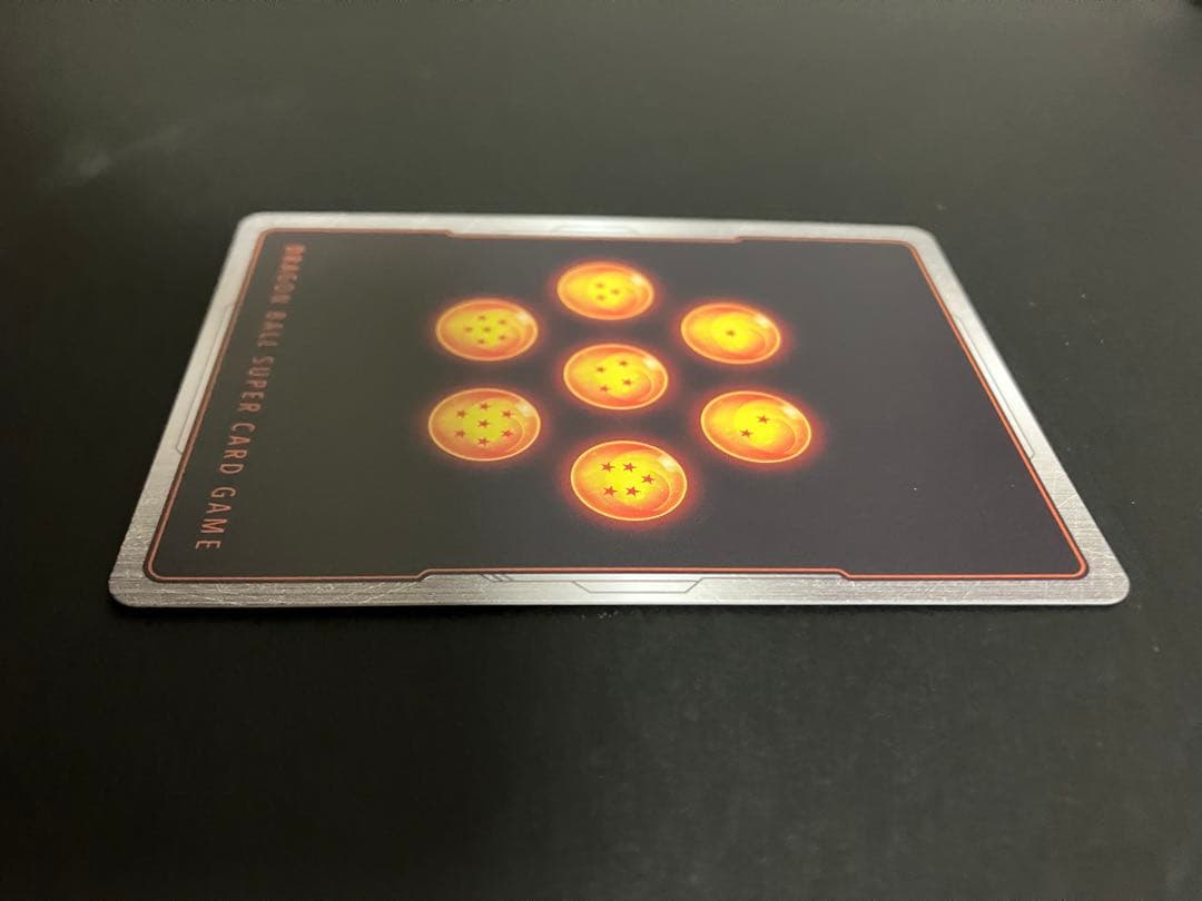 最安値 漫画ブースター02 スーパーパラレル　孫悟飯:少年期