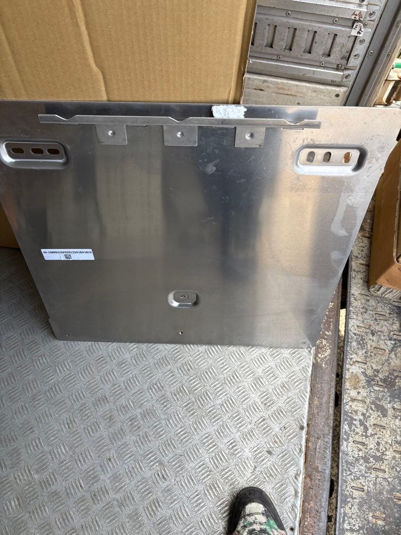 SMA 太陽光発電用パワーコンディショナー STP10000TLEE-JP-11