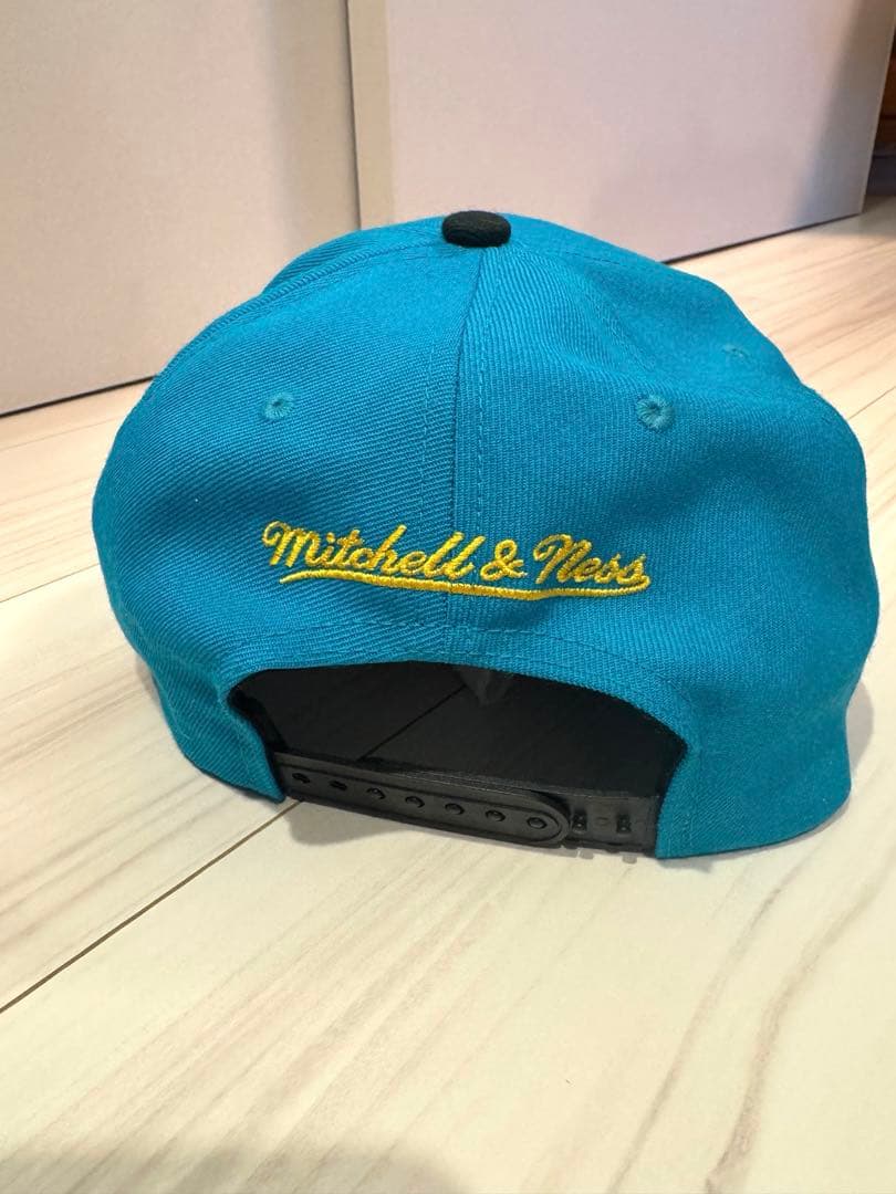 Bruno Mars（ブルーノ・マーズ）24K Magicツアーキャップ 帽子