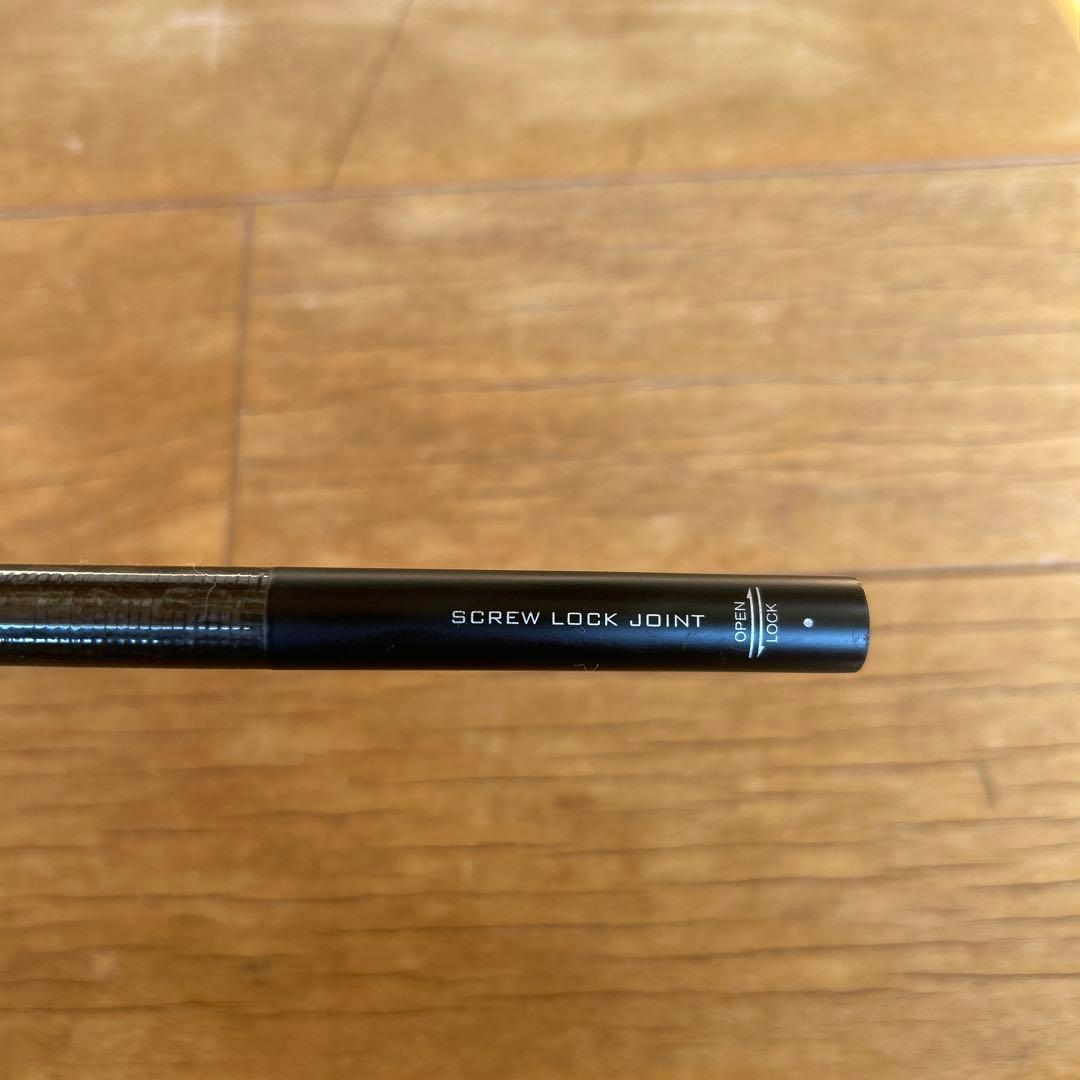 シマノ　25コルトスナイパー　エクスチューン S100MH