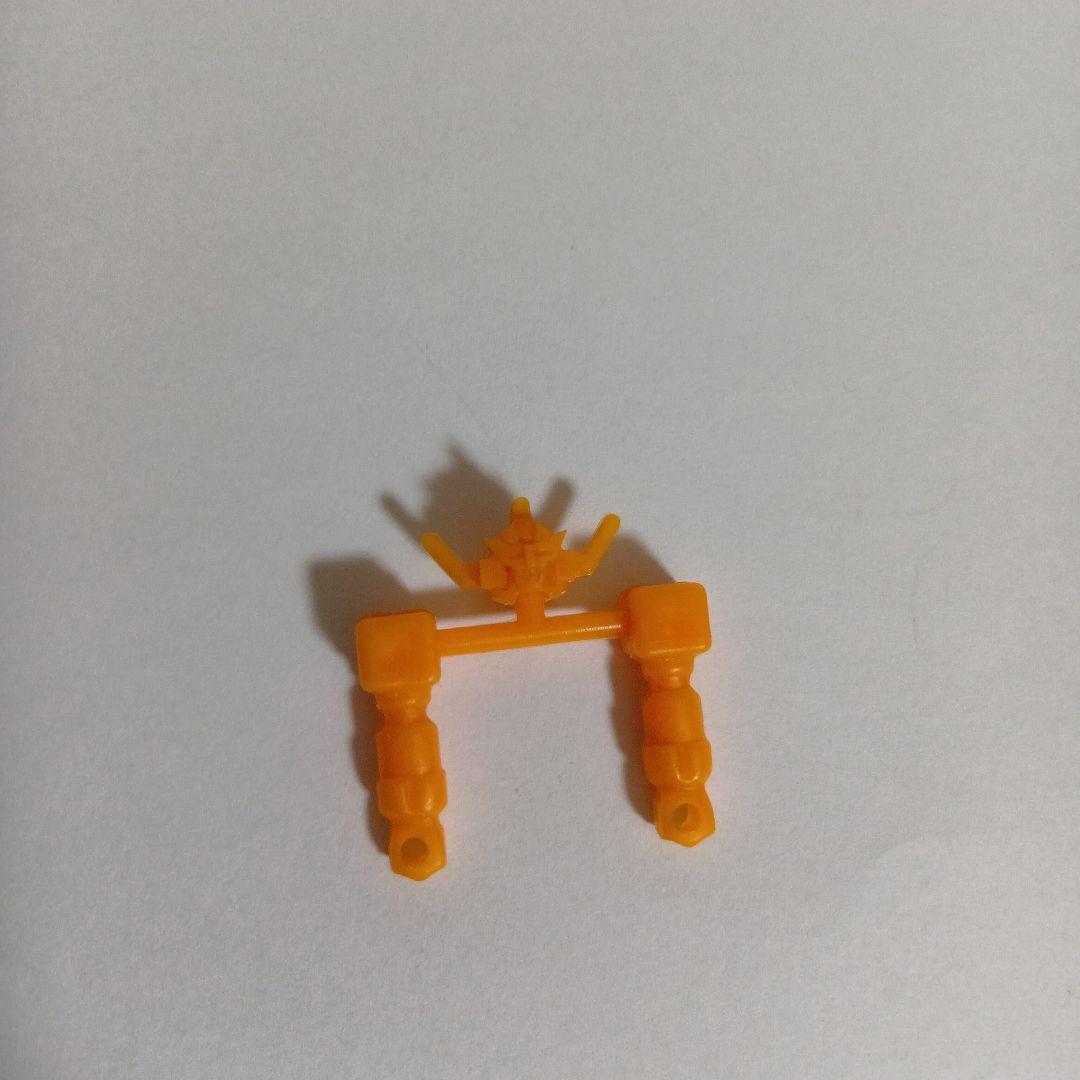 グリコ　ダルタニアス　アトラウス