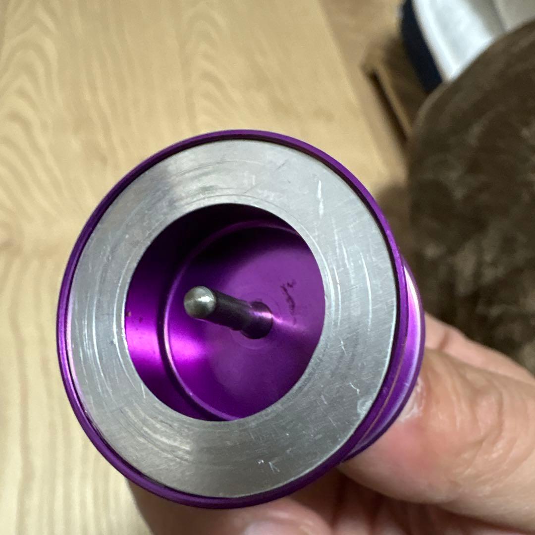 モラム　SX1600ウルトラマグ　アブガルシア