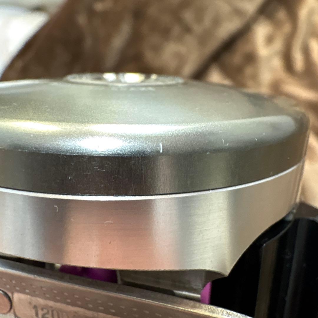 モラム　SX1600ウルトラマグ　アブガルシア