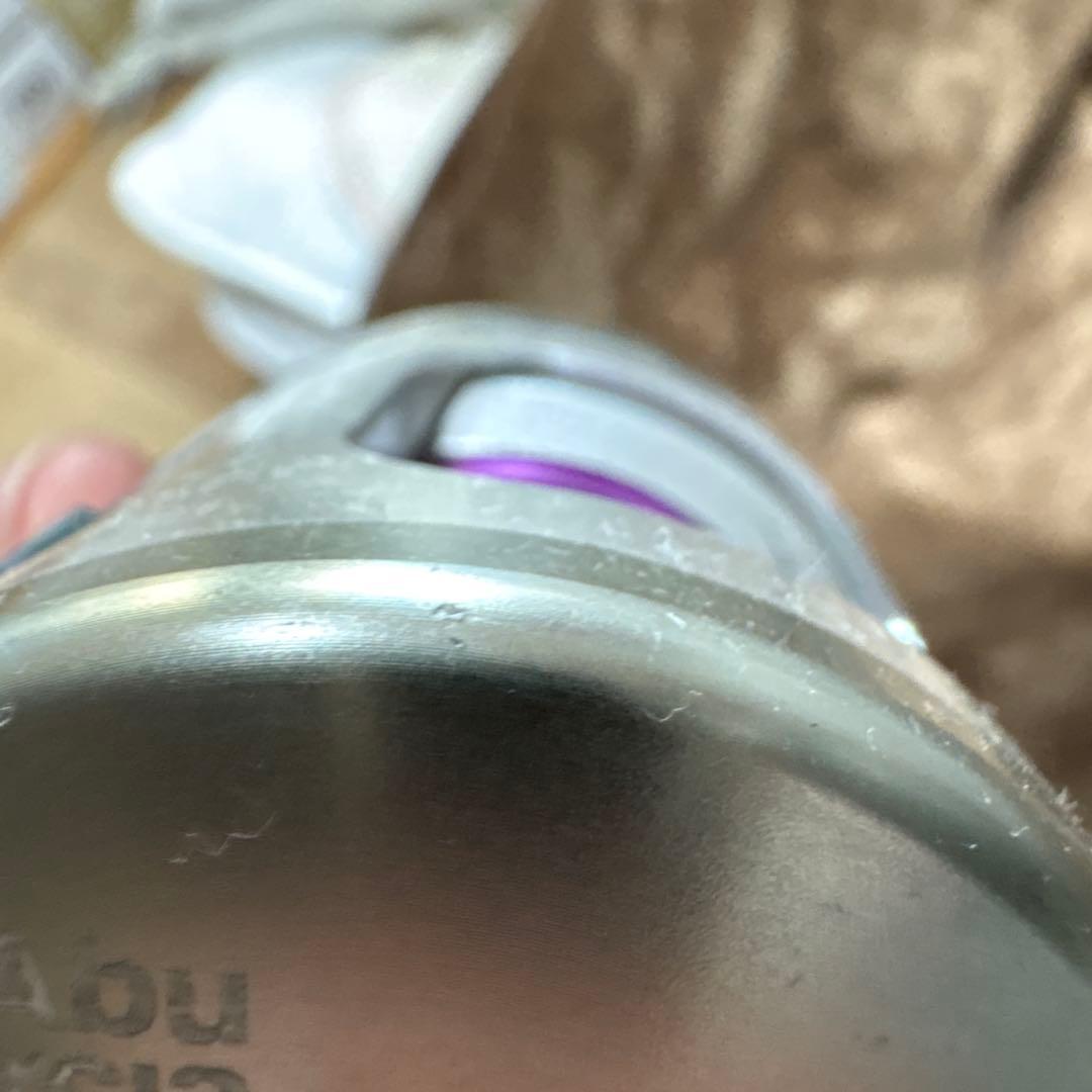 モラム　SX1600ウルトラマグ　アブガルシア