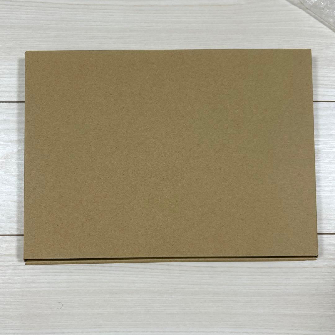 マクロスF マクロスΔ アクリルアートスタンド