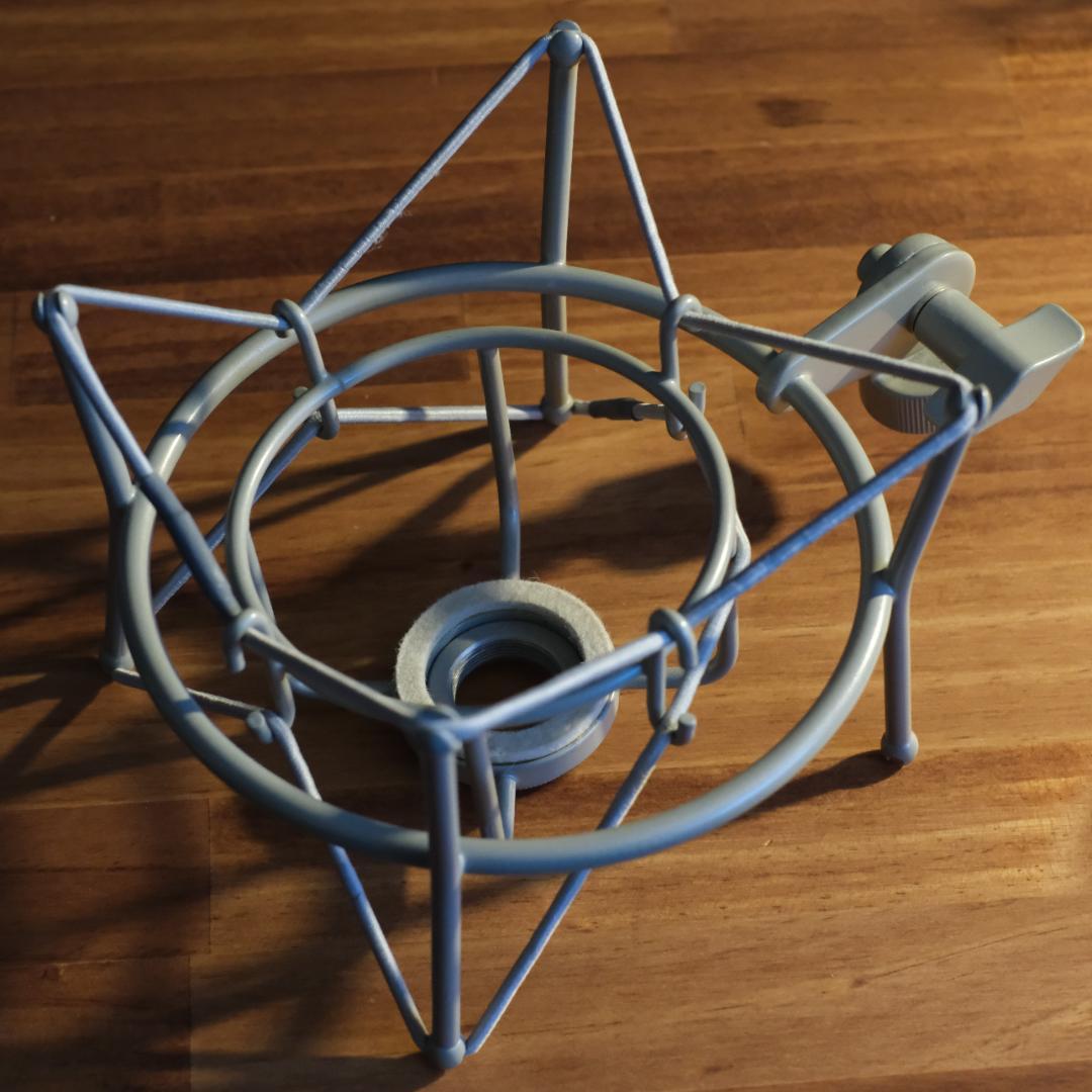 【中古】sE Electronics se2200a コンデンサーマイク