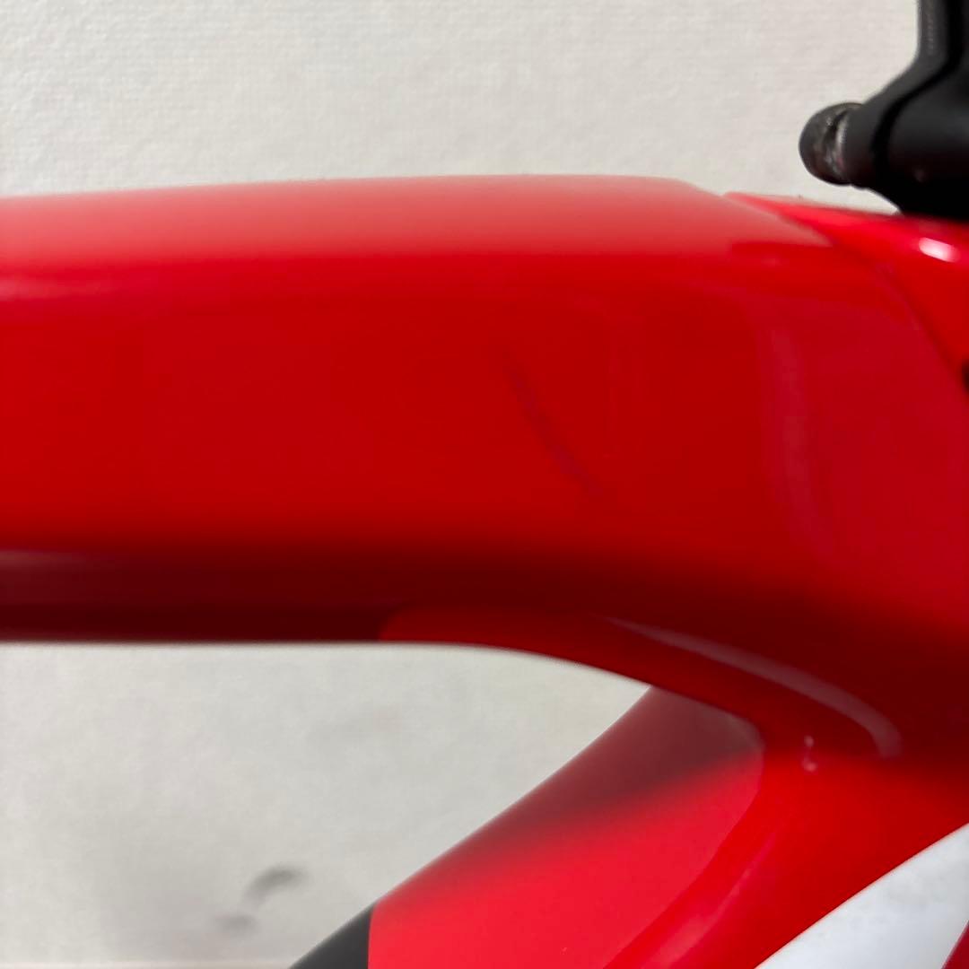 【ハチハチ様用】TREK Emonda SL 6 Disc Size52