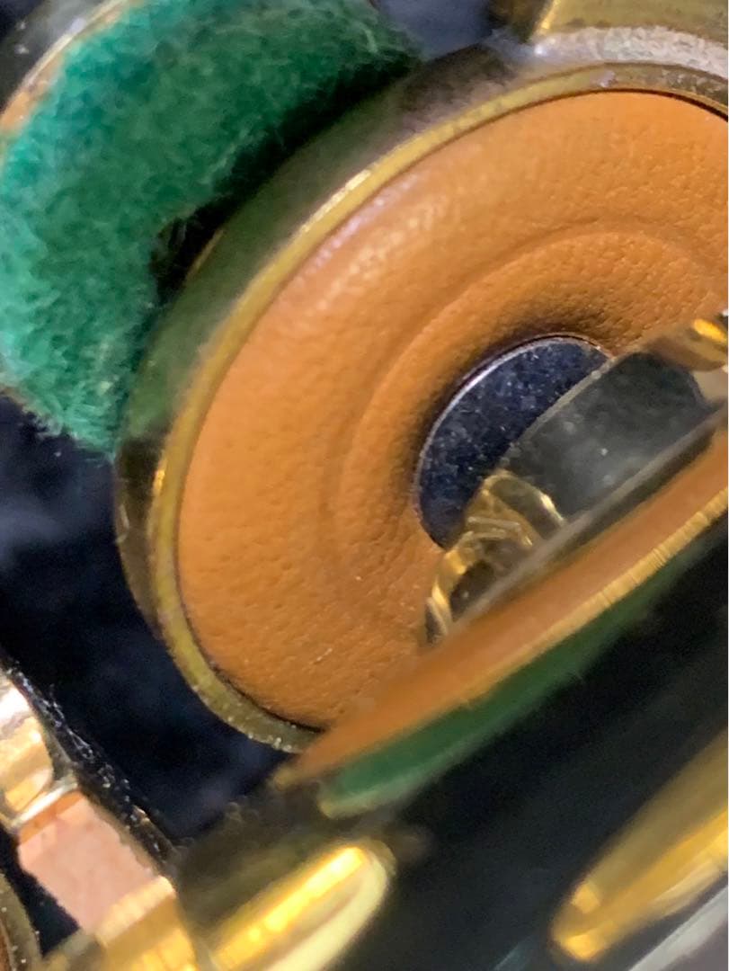 セルマー　アルトサックス　SA80Ⅱ SELMER 【美品】