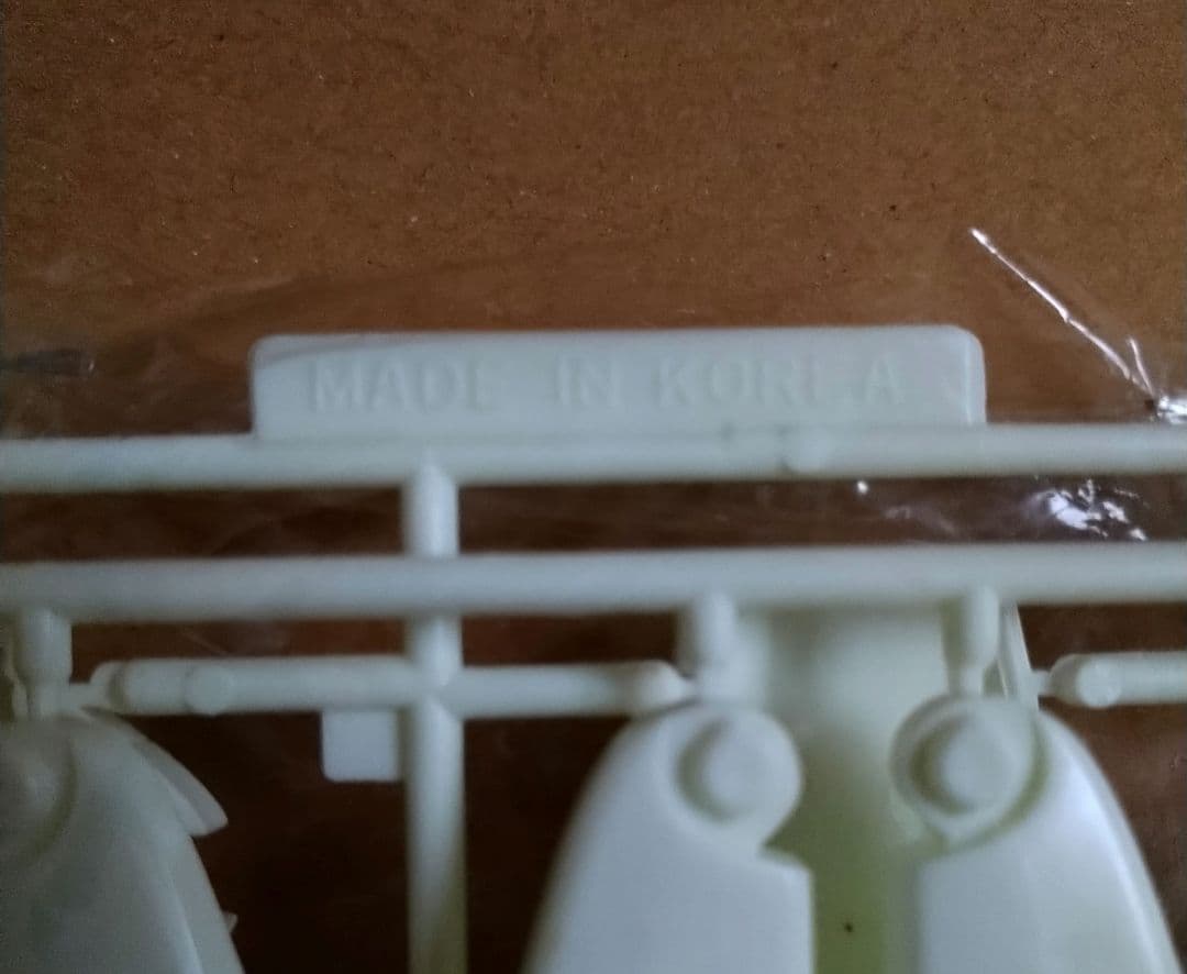 【オマケ付 稀少 昭和レトロ】 バンザイマーク ガンダム ＆ザク　セット