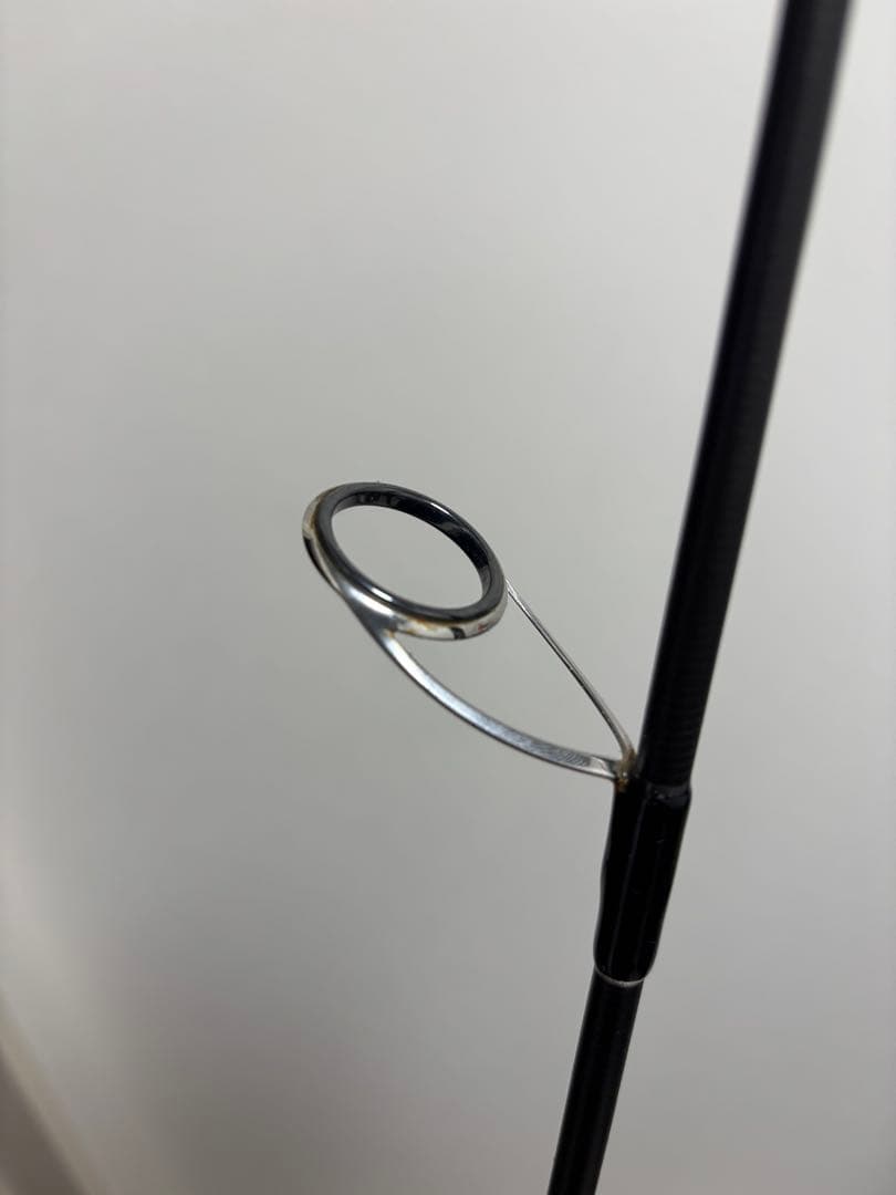 HORIZON LJ ジギングロッド 180g