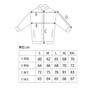 FYVE スノーボードウェア 日本限定［新品］ 上下セット L ブラック