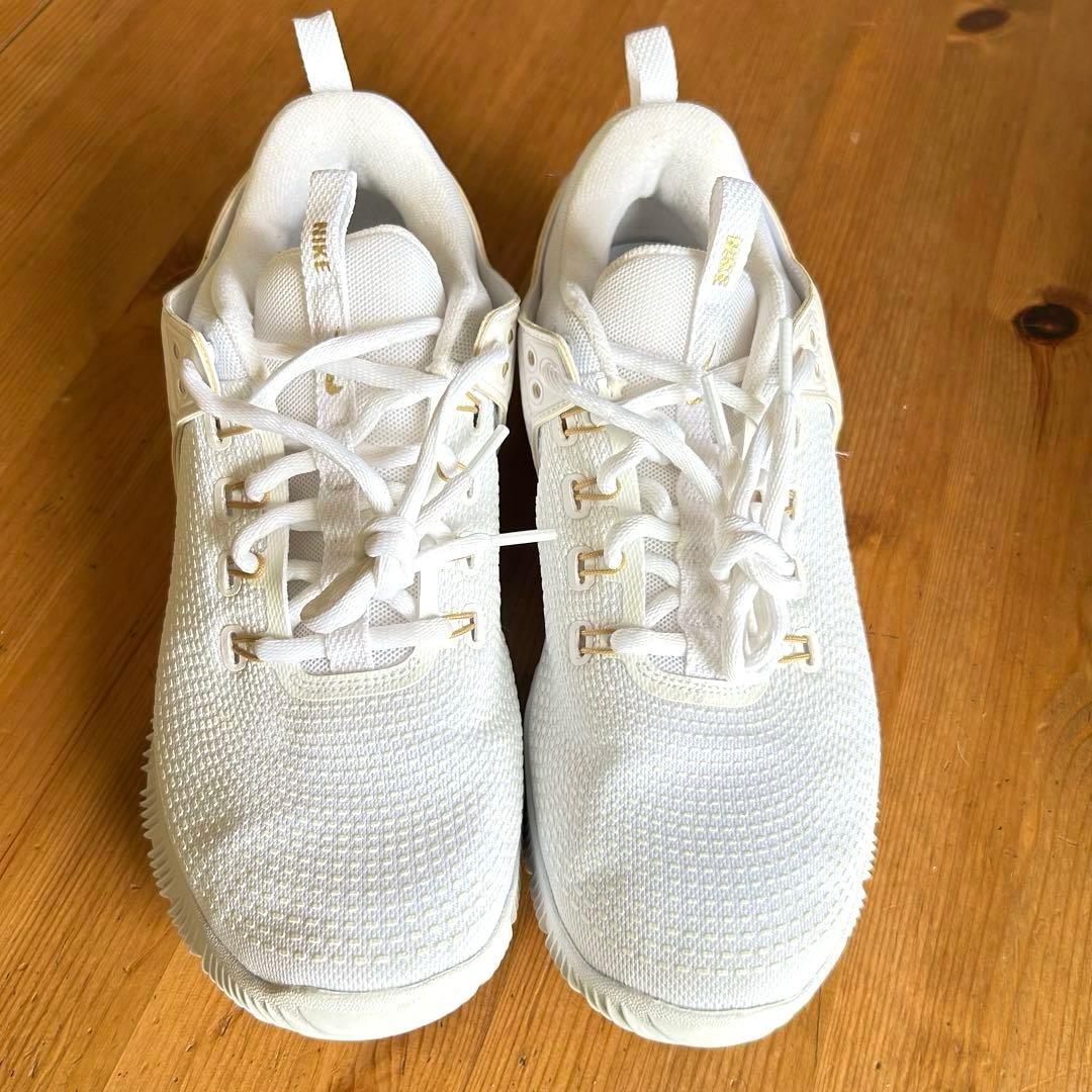 【まぬる】海外限定モデルナイキ エアズーム ハイパーエース 2 SE