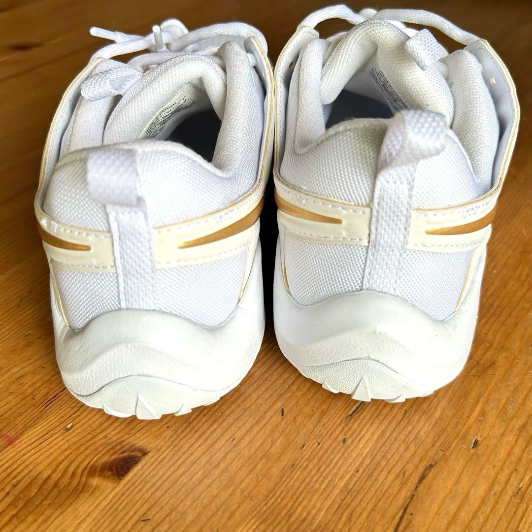 【まぬる】海外限定モデルナイキ エアズーム ハイパーエース 2 SE