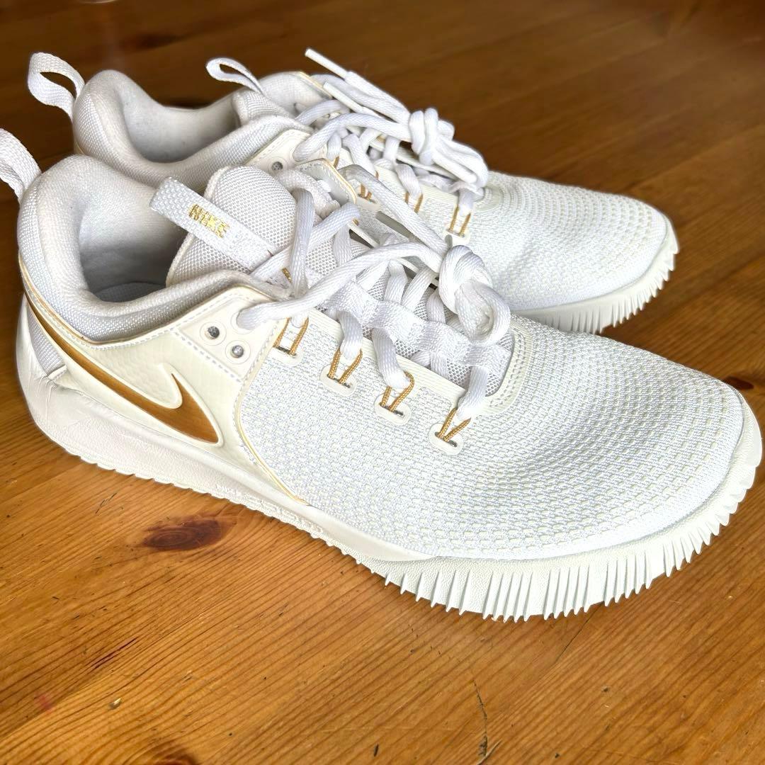 【まぬる】海外限定モデルナイキ エアズーム ハイパーエース 2 SE