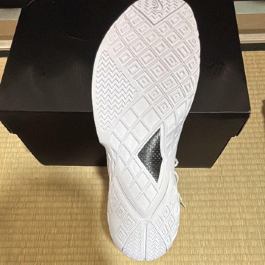 Nike Kobe 3 Protro \"Halo\" バスケットボールシューズ