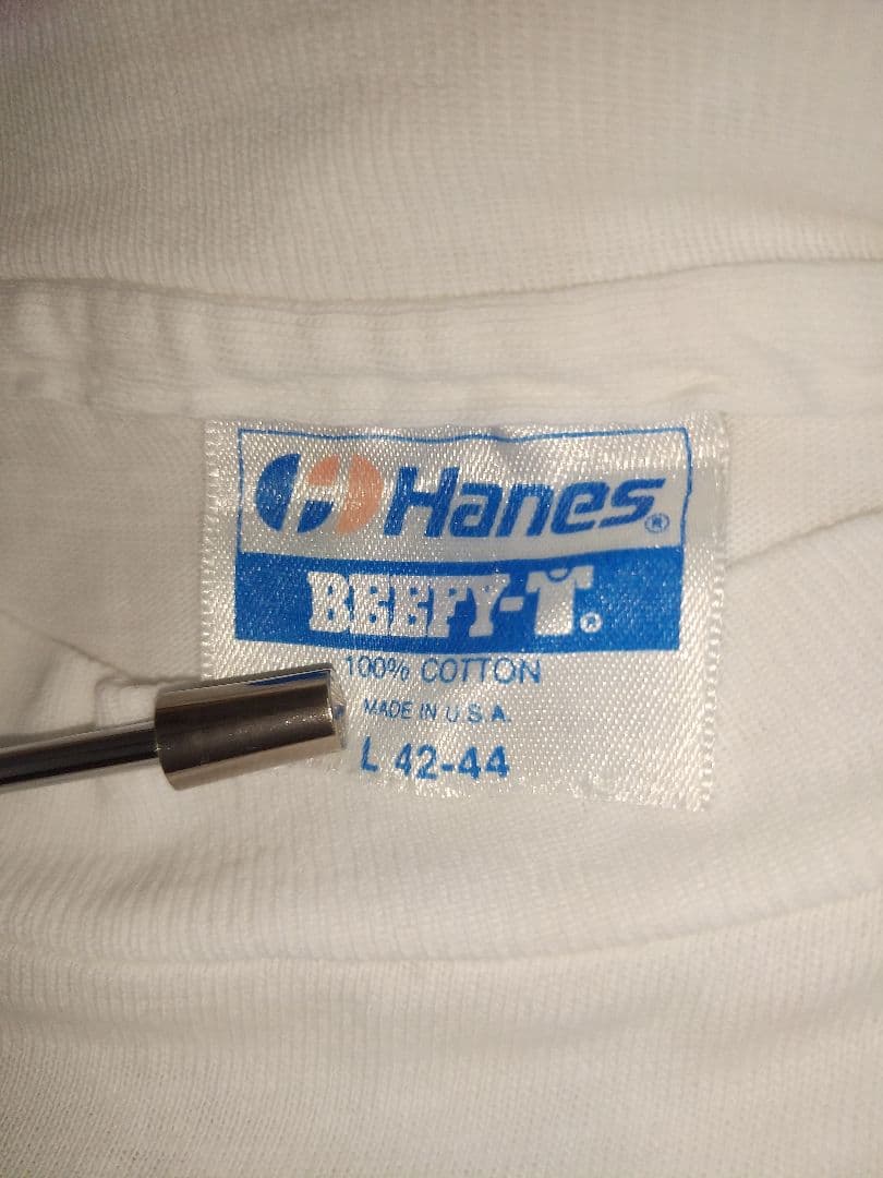 スラッシャーマガジン　ティーシャツ