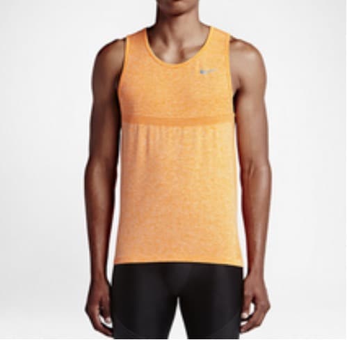 ✨新品✨NIKE ナイキ Tシャツ タンクトップ