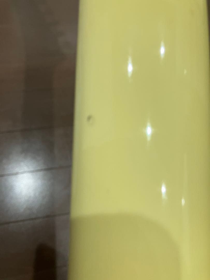 最終価格　優美音響　Duncan Quattro エレキギター