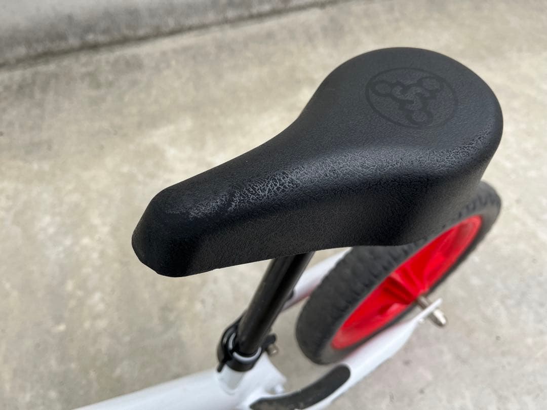 STRIDER SPORT ストライダー ムラサキスポーツリミテッドエディション