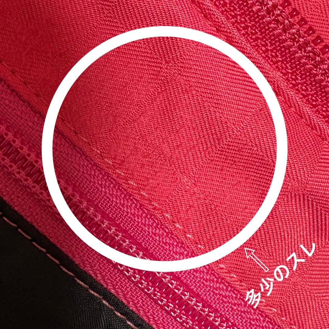 ONYONE オンヨネ サーモン ピンク スノーボードジャケット SIZE S