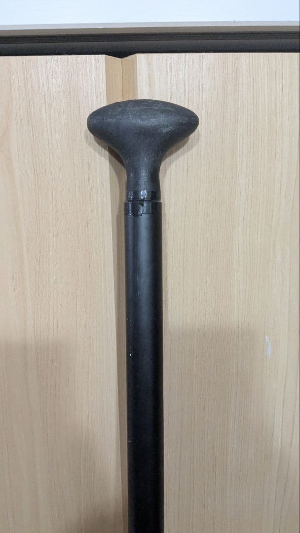 STARBOARD 1ピース パドル 173cm スターボード サップ SUP