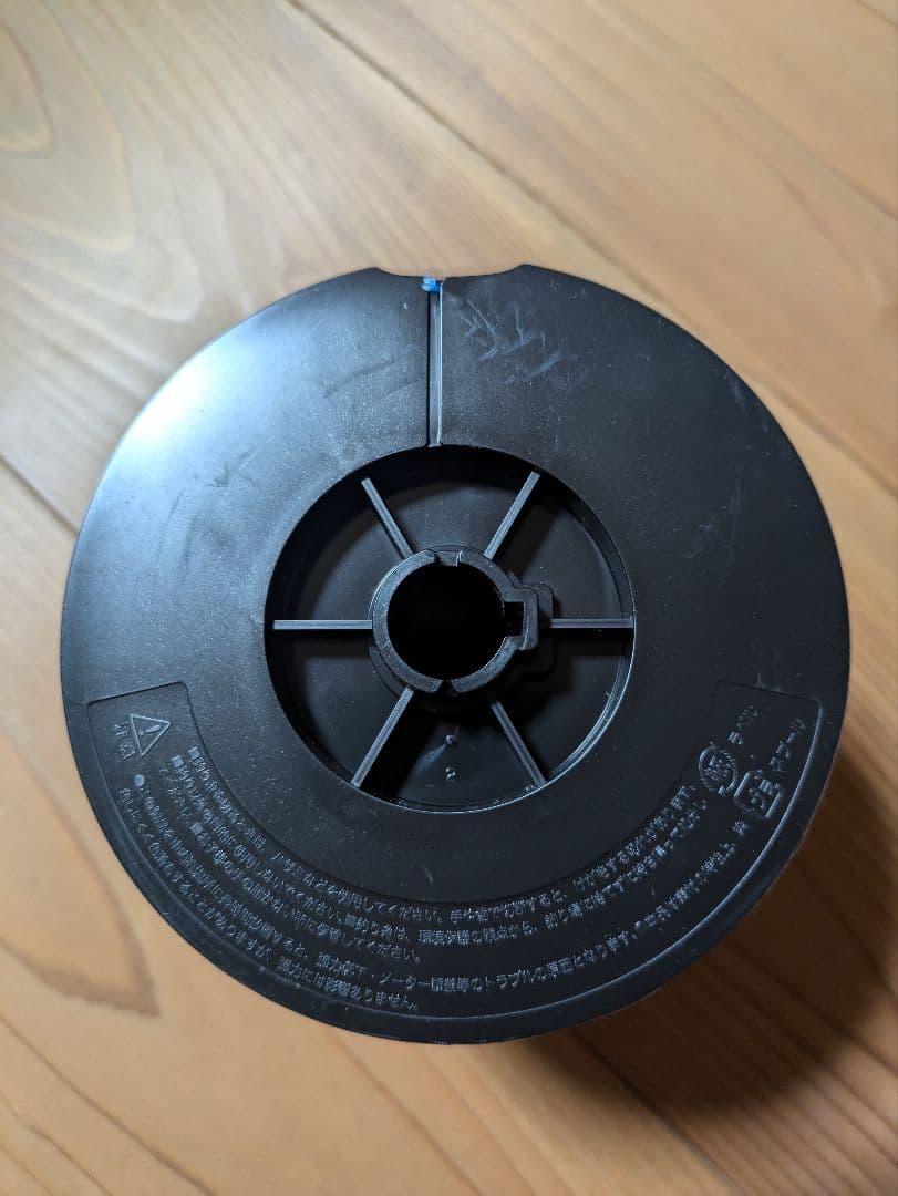 サンライン★シグロン★PE8 ブレイド 10号連結900メートル（pe10号）