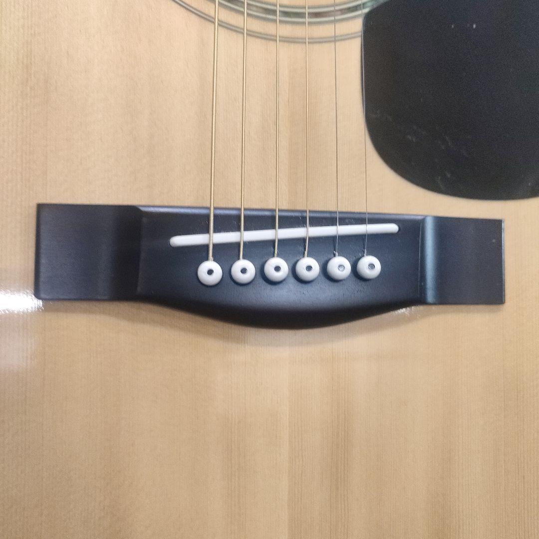 YAMAHA FG300D 手渡し専用
