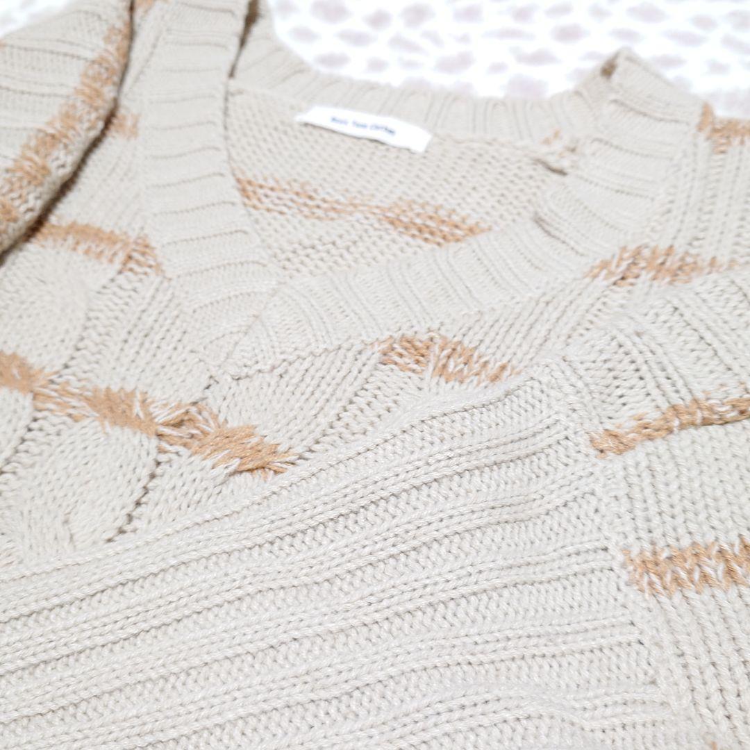 ●【2604】70.猫カップ…備前焼