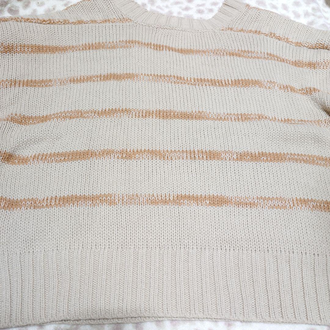 ●【2604】70.猫カップ…備前焼