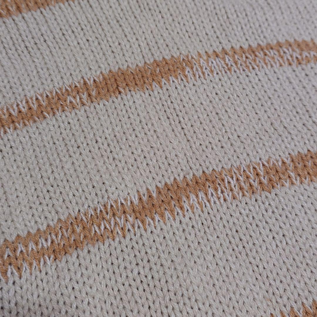 ●【2604】70.猫カップ…備前焼