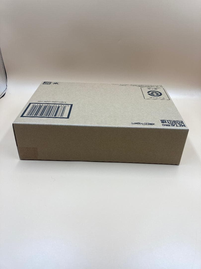 L ROBOT魂 ＜SIDE MS＞ フリーダムガンダム