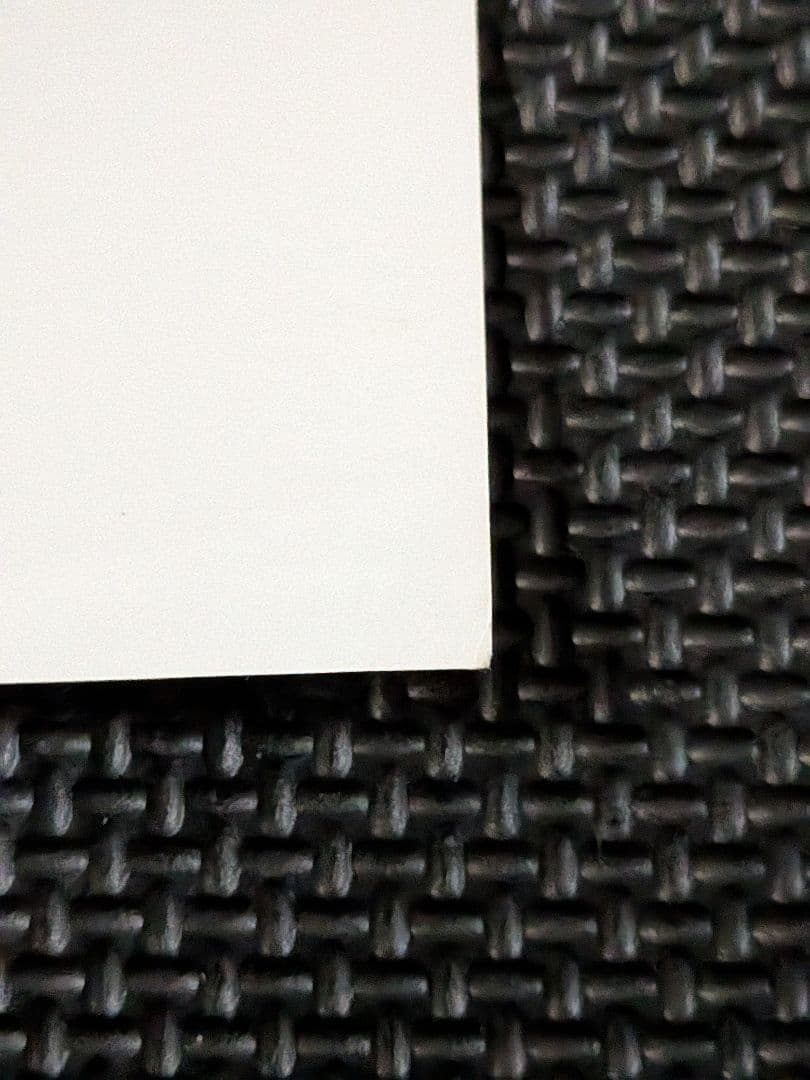 【B2告知ポスター】スピッツ「POKH-1002/PT-002」極希少品