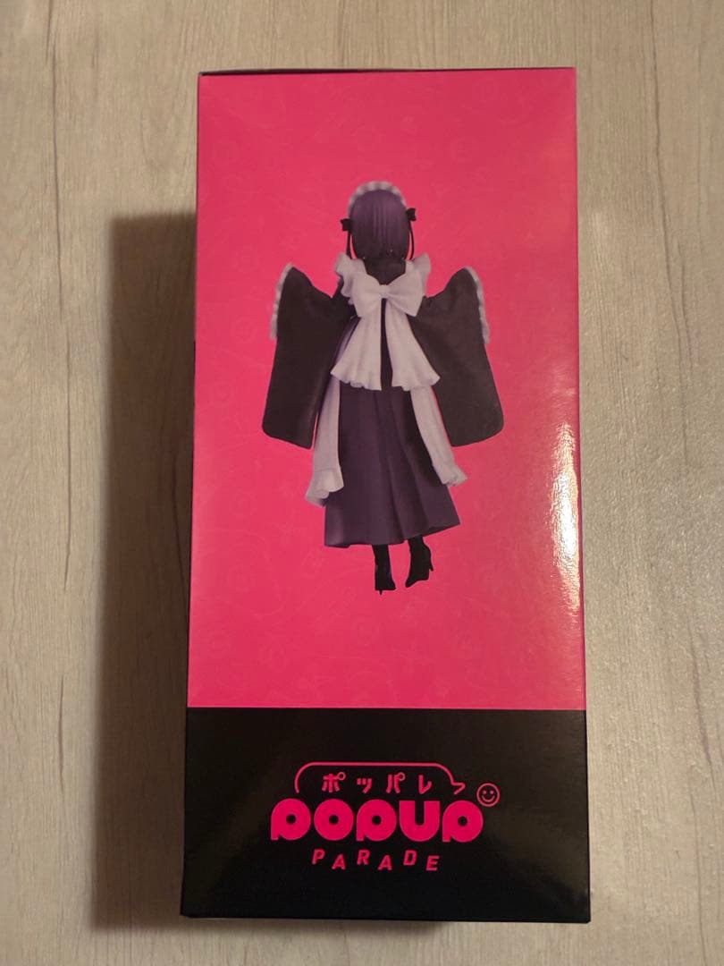 着せ恋 アニプレックスくじ ラスト賞 A賞 B賞 おまけ付き