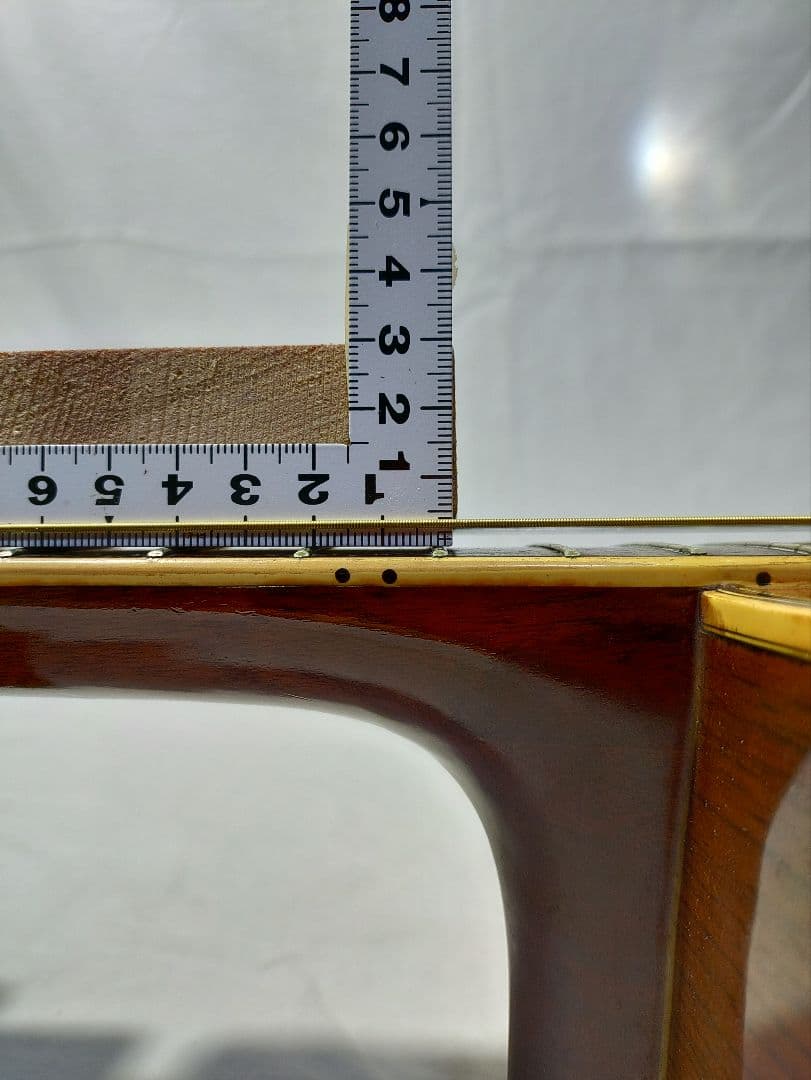 旧縦ロゴ morris 　special