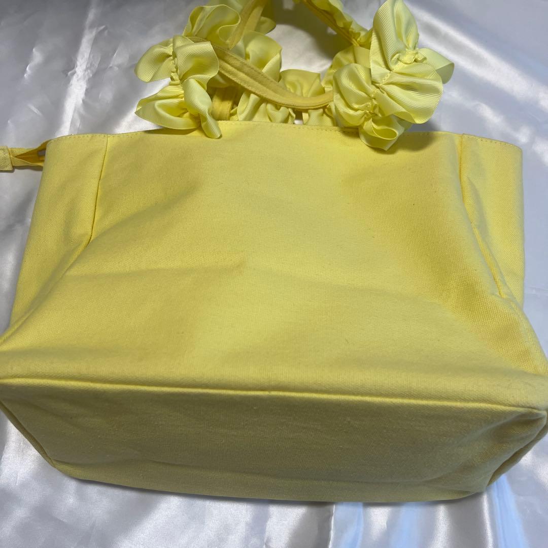 四ノ宮那月　痛バ　ML 缶バッジ