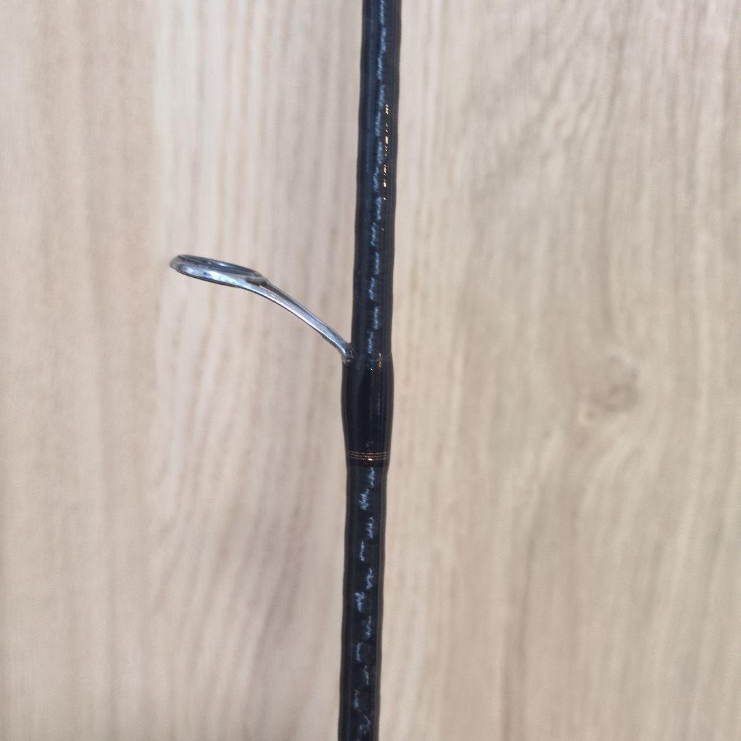 【大阪発】ダイワ リベリオン741MRS【手渡し希望】