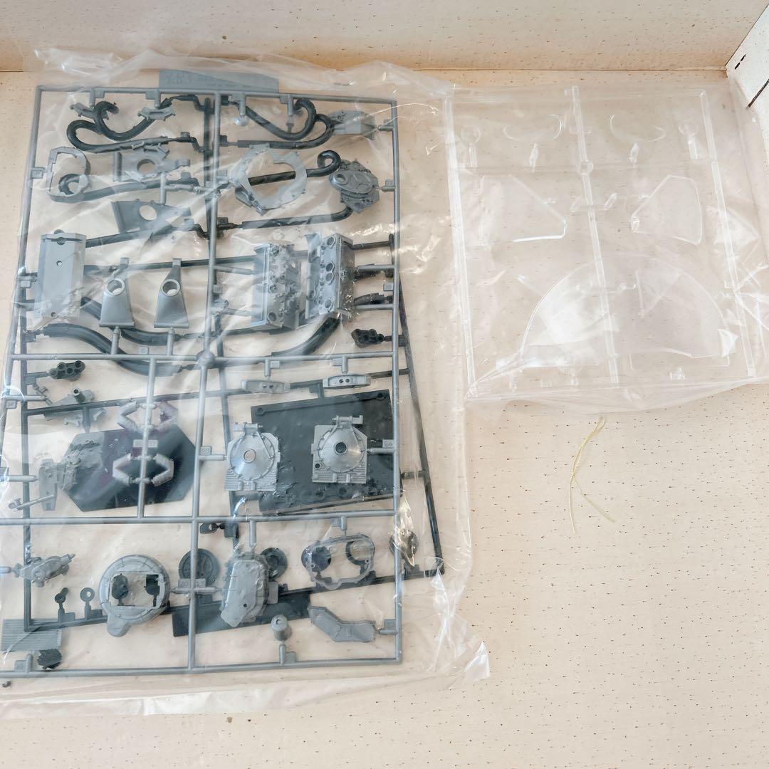 LOLA T-70Mk3 1/12　タミヤ 開封品 未組み立て