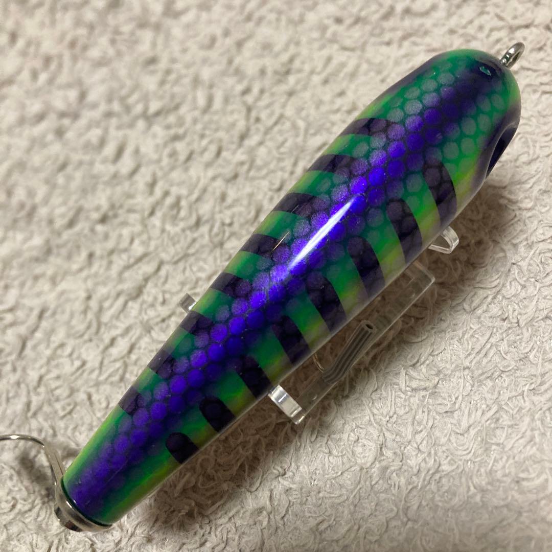 シアン　スローテーパー　レイミア　ローカル　トップブリッジ　エニードープ　ニンナ