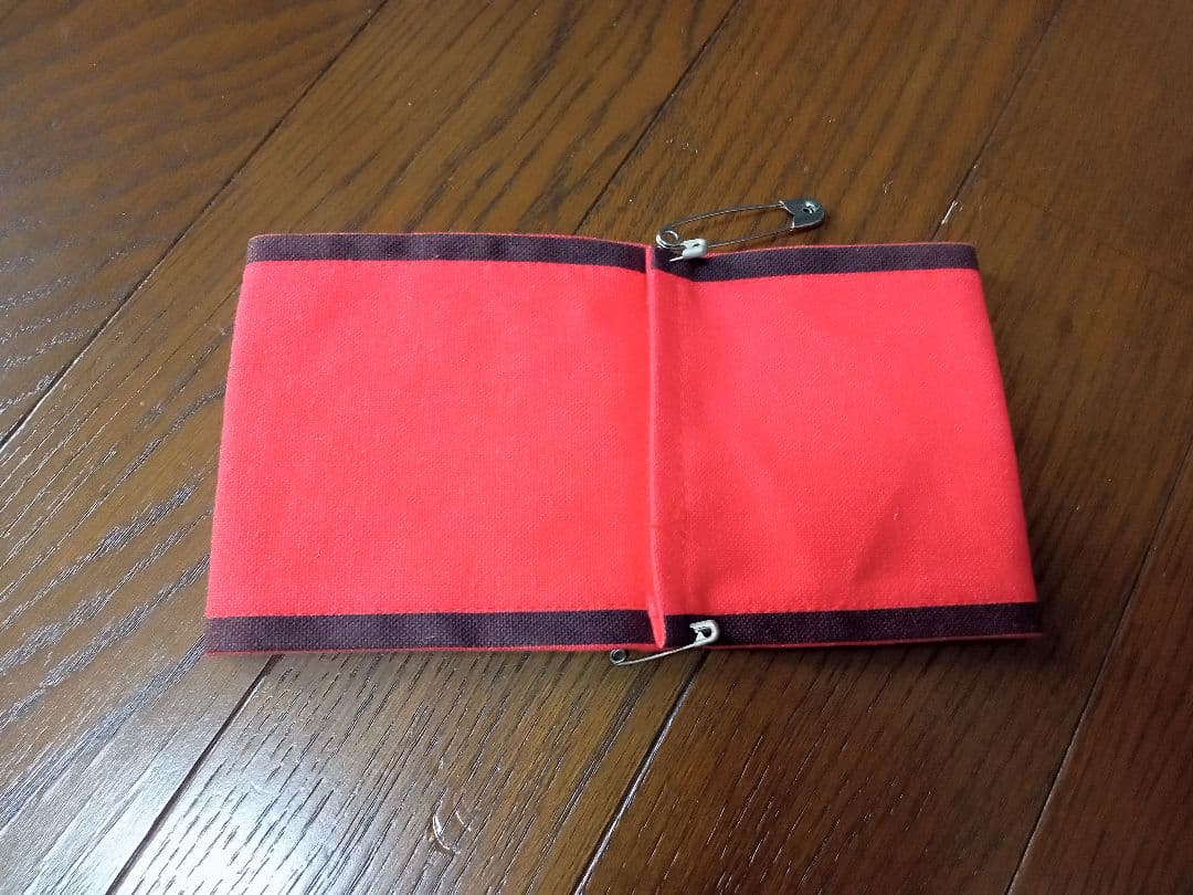 ザマッドカプセルマーケッツ★無くなり次第終了★