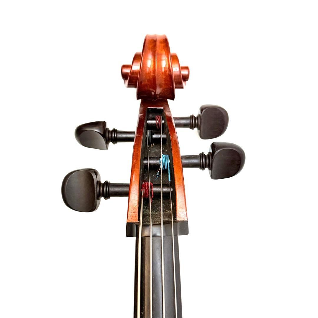 【調整品】ANTON PRELL Nurnberg REG. NR. Ⅱ