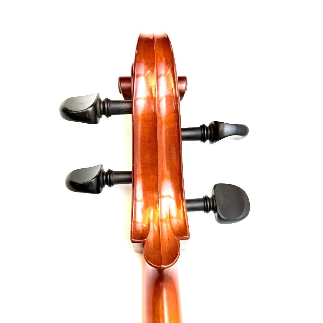 【調整品】ANTON PRELL Nurnberg REG. NR. Ⅱ