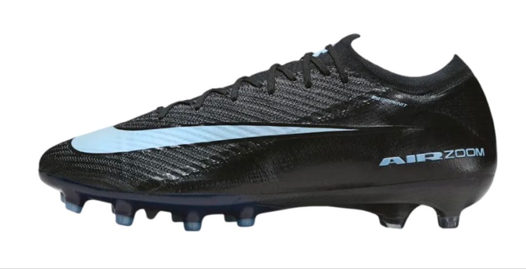 NIKE ナイキ ズーム ヴェイパー 16 エリート AG-PRO BLACK