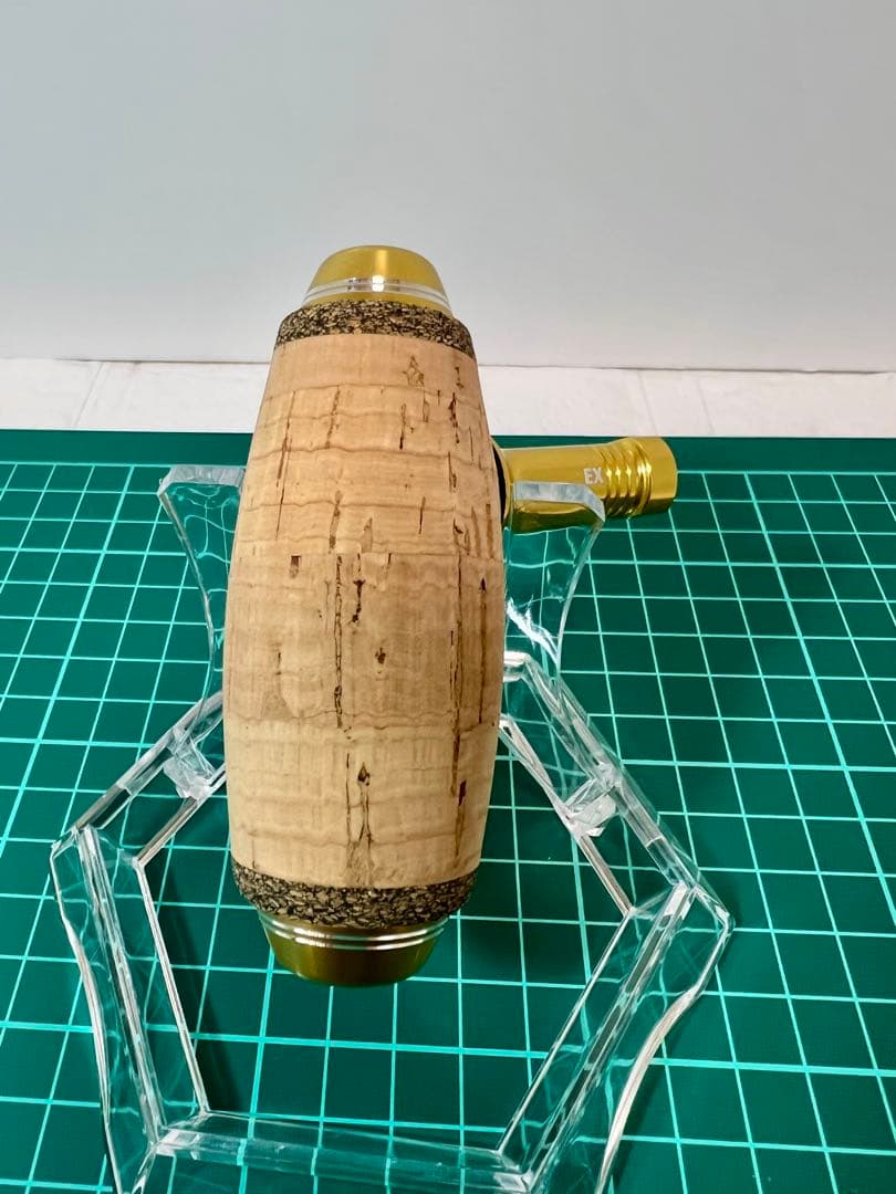 スタジオオーシャンマークAE85EX CORK/PG(19限定)